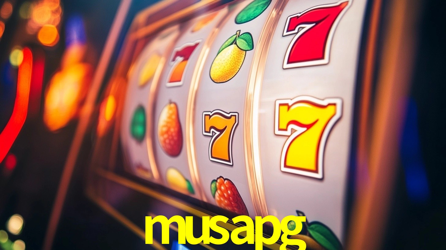musapg bet