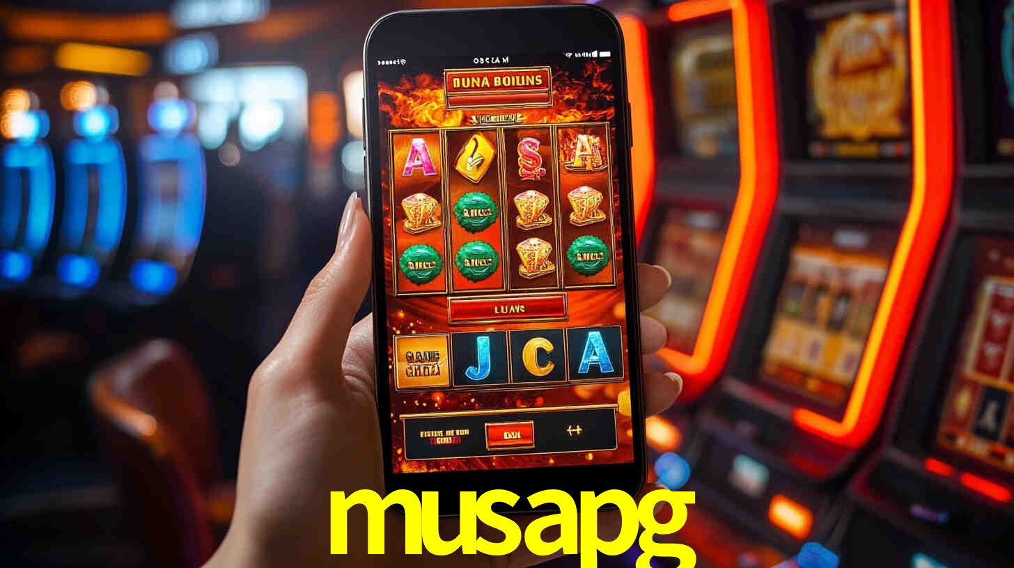 musapg.com