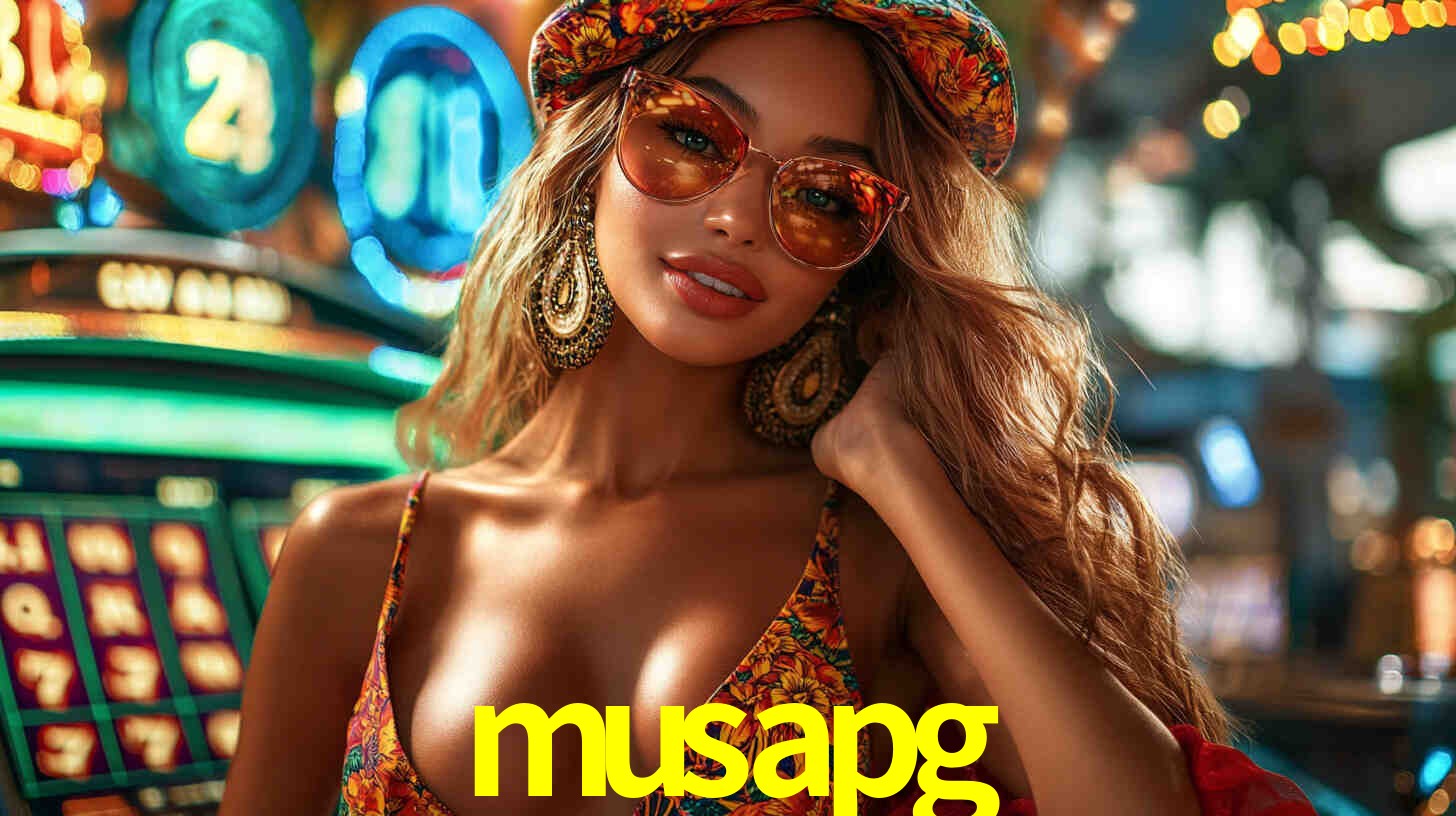 Instant EasyPaisa musapg