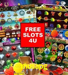 Weekend Specials musapg