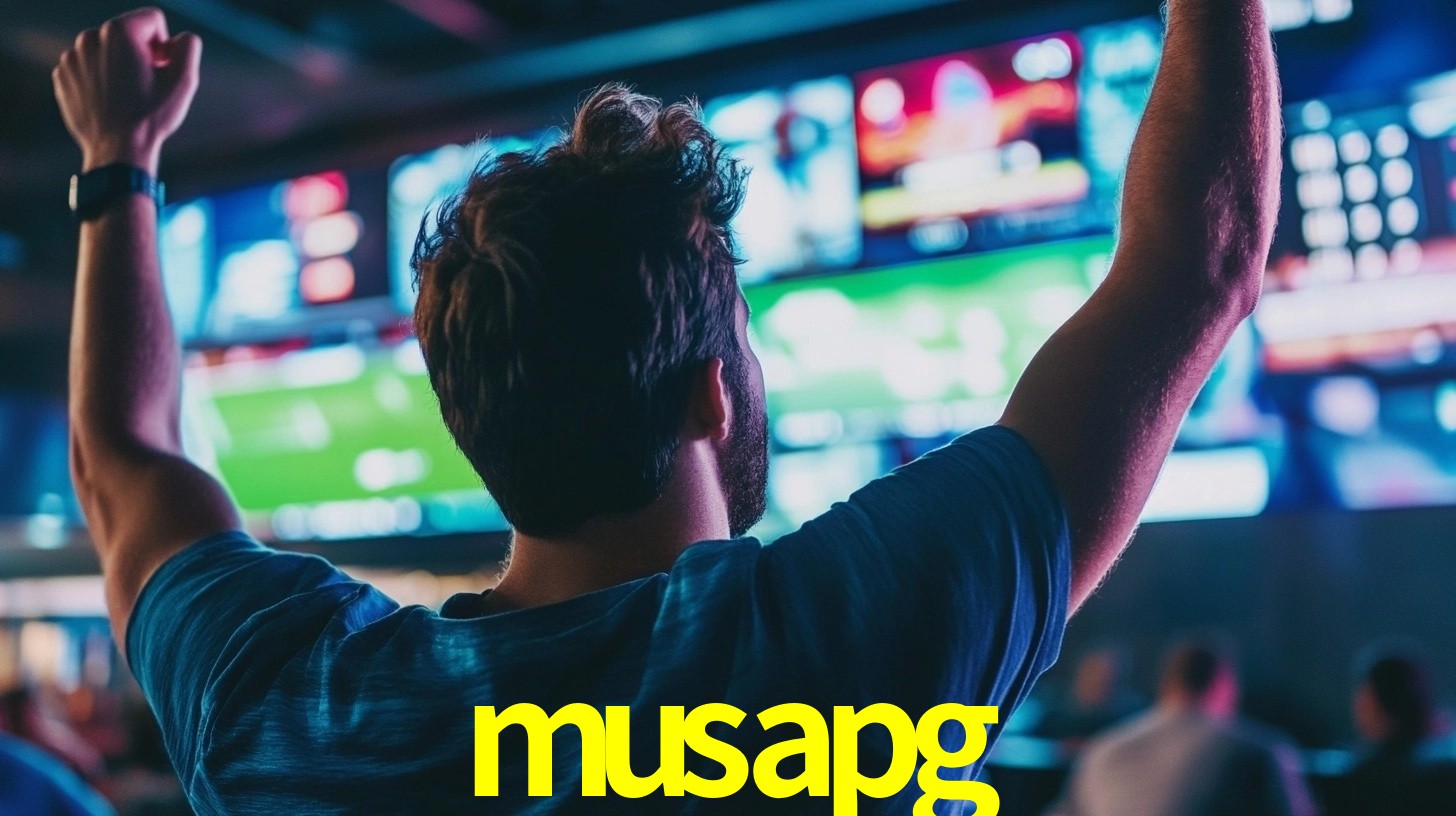 musapg.com
