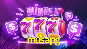 Tennis Betting musapg